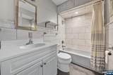 352 Hoover Avenue - Photo 18