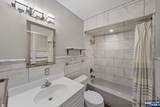 352 Hoover Avenue - Photo 19