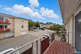352 Hoover Avenue - Photo 20