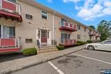 352 Hoover Avenue - Photo 21