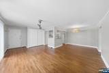 352 Hoover Avenue - Photo 6