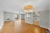 352 Hoover Avenue - Photo 8