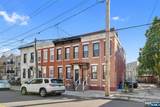 37 Emmet Street - Photo 1