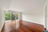 306 Williams Court - Photo 13