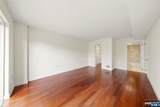 306 Williams Court - Photo 14