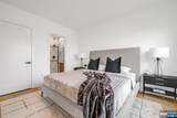 649 38th Street - Photo 14