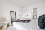 649 38th Street - Photo 15