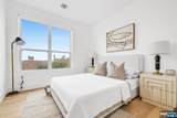 649 38th Street - Photo 16