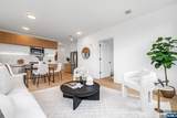 649 38th Street - Photo 6