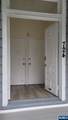 724 Hunter Street - Photo 2
