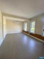 724 Hunter Street - Photo 11