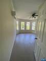724 Hunter Street - Photo 15