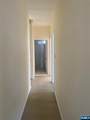 724 Hunter Street - Photo 16