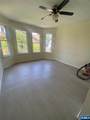 724 Hunter Street - Photo 17