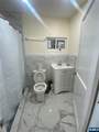 724 Hunter Street - Photo 18