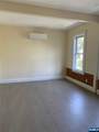 724 Hunter Street - Photo 23