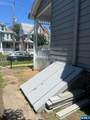724 Hunter Street - Photo 25