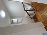 109 Grand Avenue - Photo 13