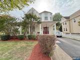 33 Newell Avenue - Photo 1