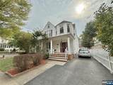 33 Newell Avenue - Photo 2