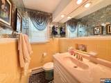 33 Newell Avenue - Photo 28