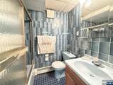 33 Newell Avenue - Photo 41