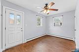255 Henry Street - Photo 18