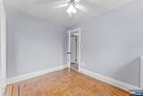 255 Henry Street - Photo 23