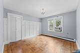 255 Henry Street - Photo 24