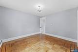 255 Henry Street - Photo 25