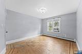 255 Henry Street - Photo 27