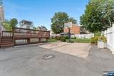 255 Henry Street - Photo 35