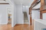255 Henry Street - Photo 8