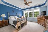 5201 Warrens Way - Photo 12