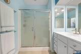 5201 Warrens Way - Photo 14