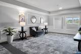 5201 Warrens Way - Photo 19
