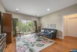 5201 Warrens Way - Photo 6
