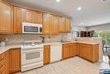 5201 Warrens Way - Photo 9