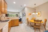 5201 Warrens Way - Photo 10