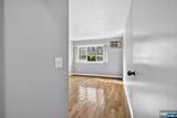 462 Liberty Street - Photo 12