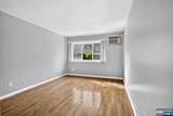462 Liberty Street - Photo 13