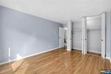 462 Liberty Street - Photo 14