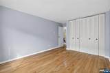 462 Liberty Street - Photo 15