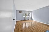 462 Liberty Street - Photo 18