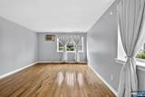 462 Liberty Street - Photo 19