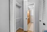 462 Liberty Street - Photo 21