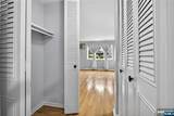 462 Liberty Street - Photo 22