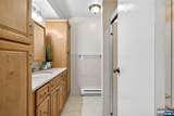 462 Liberty Street - Photo 25