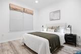 372 Kingston Court - Photo 14