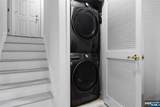 372 Kingston Court - Photo 19